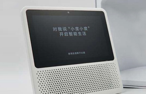 磨砂膜印字保護(hù)膜